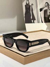 Picture of YSL Sunglasses _SKUfw56828126fw